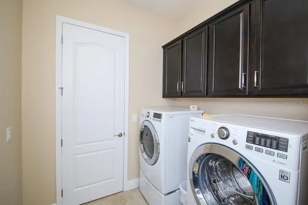 $4,900 | 5614 Title Row Drive, Bradenton, FL 34210