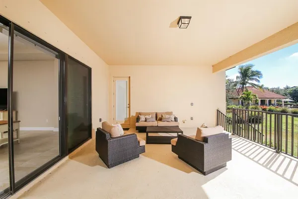 $4,900 | 5614 Title Row Drive, Bradenton, FL 34210