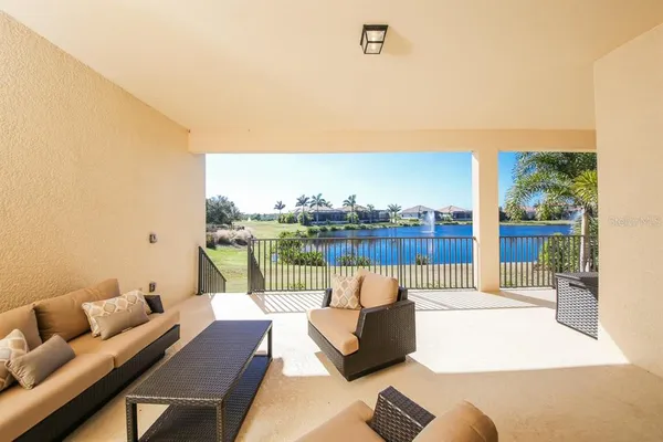$4,900 | 5614 Title Row Drive, Bradenton, FL 34210