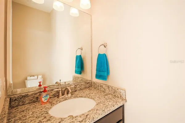 $4,900 | 5614 Title Row Drive, Bradenton, FL 34210