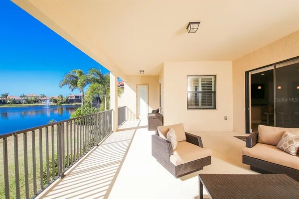 $4,900 | 5614 Title Row Drive, Bradenton, FL 34210