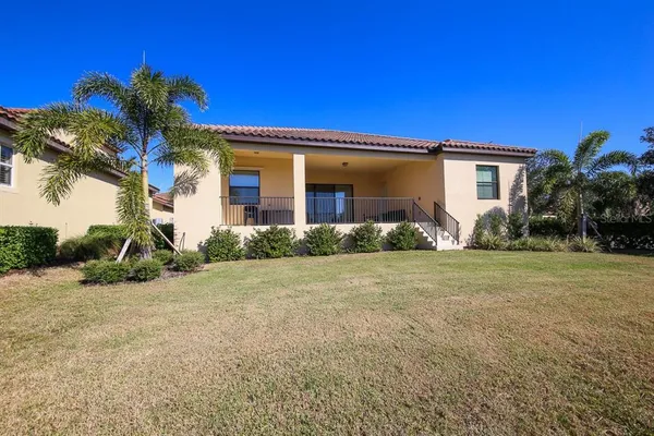 $4,900 | 5614 Title Row Drive, Bradenton, FL 34210