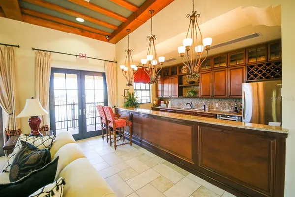 $4,900 | 5614 Title Row Drive, Bradenton, FL 34210