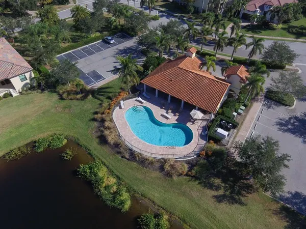 $4,900 | 5614 Title Row Drive, Bradenton, FL 34210