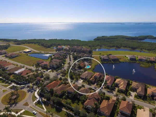$4,900 | 5614 Title Row Drive, Bradenton, FL 34210