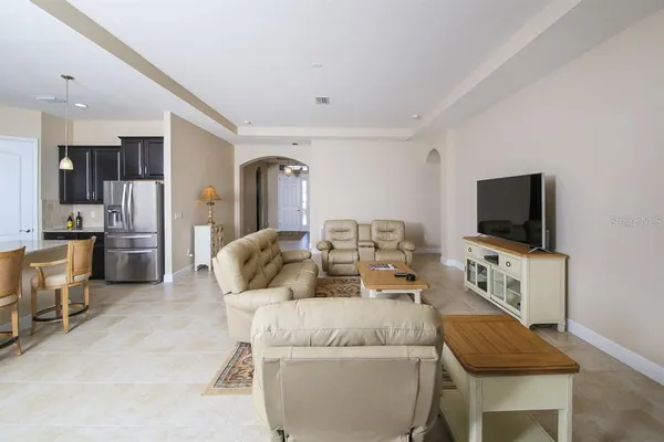 $4,900 | 5614 Title Row Drive, Bradenton, FL 34210