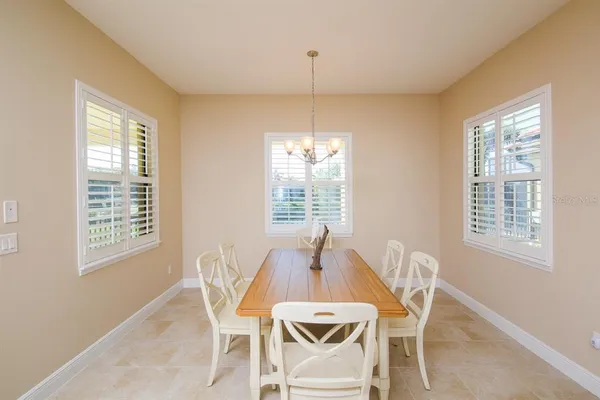 $4,900 | 5614 Title Row Drive, Bradenton, FL 34210