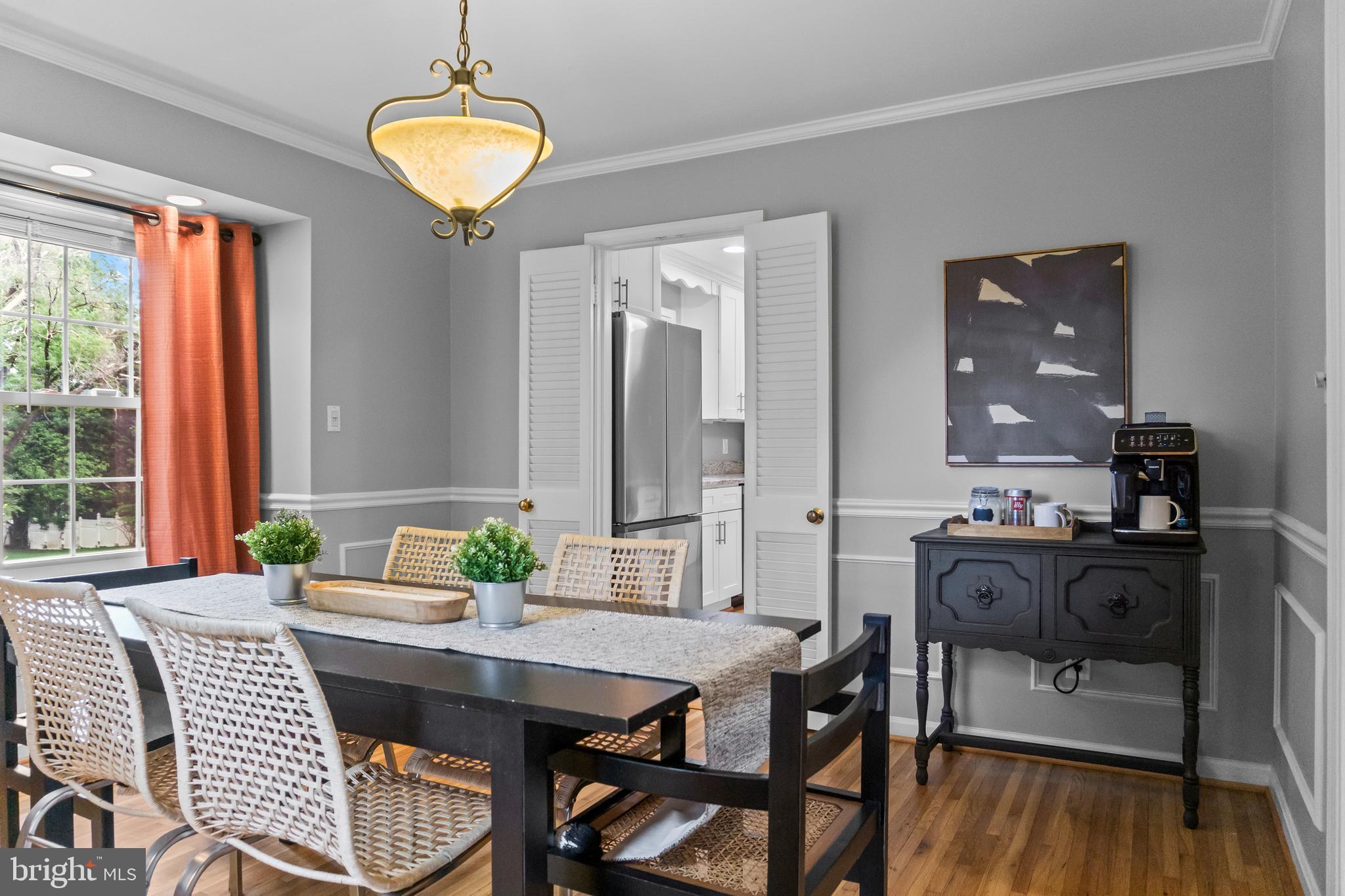 12905 Darnestown Road Gaithersburg, MD 20878 - Photo 9 of 59