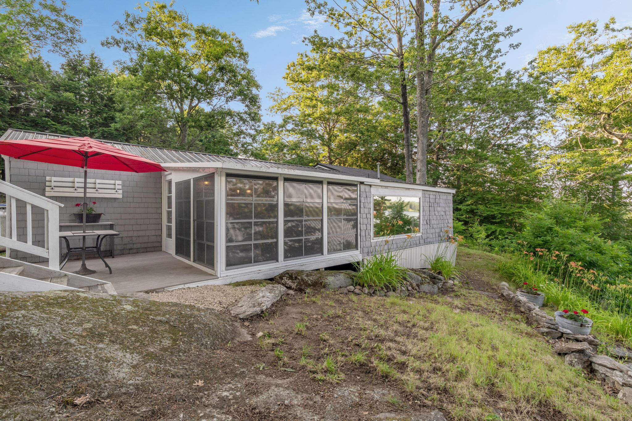 19 Nason Rock Road Greene, ME 04236 - Photo 16 of 60 17-web-or-mls-19-nason-rock-rd