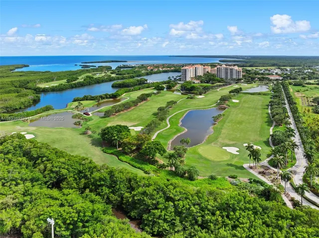 $1,995,000 | 13633 Deering Bay Drive, Unit 225, Coral Gables, FL 33158