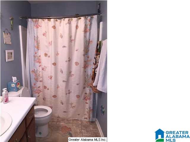 399 Twin Ridge Circle Lincoln, AL 35096 - Photo 23 of 29