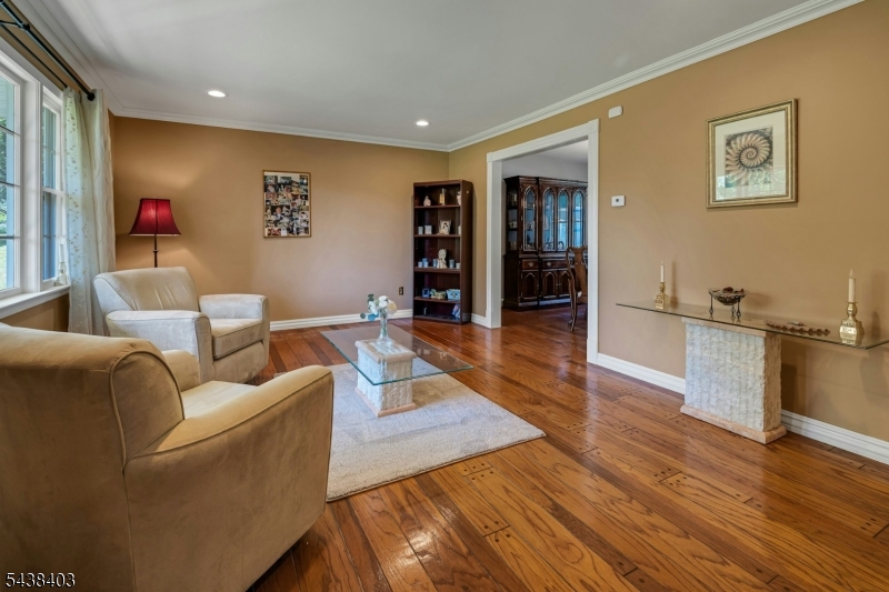 70 Lake Pochung Road Vernon, NJ 07462 - Photo 8 of 41
