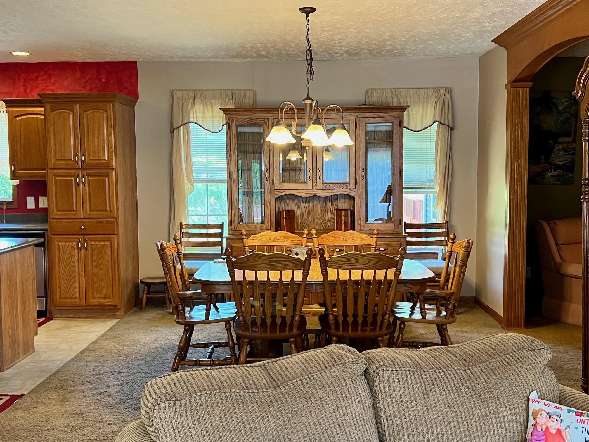 760 West Wirbel Road Pinconning, MI 48650 - Photo 13 of 65