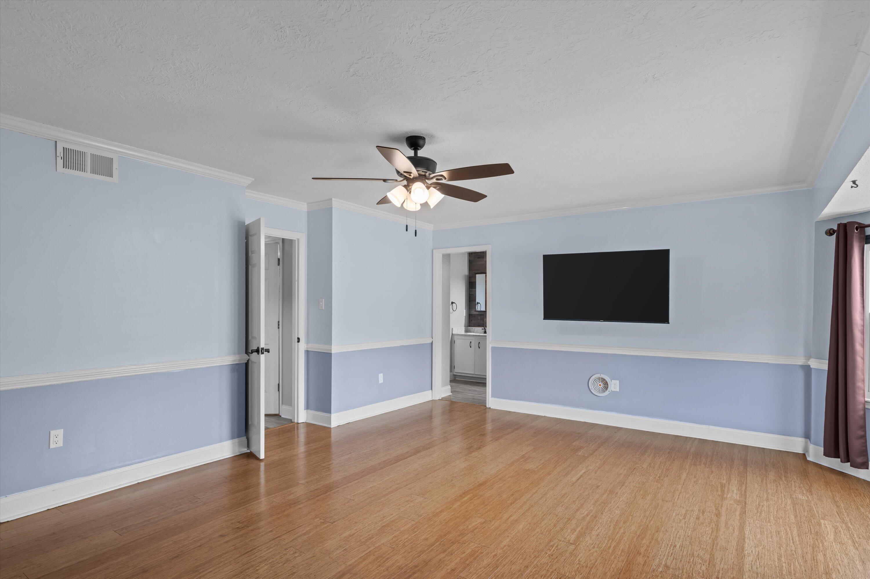 1580 Goshen Road, Unit B Augusta, GA 30906 - Photo 28 of 47 28-P2066379