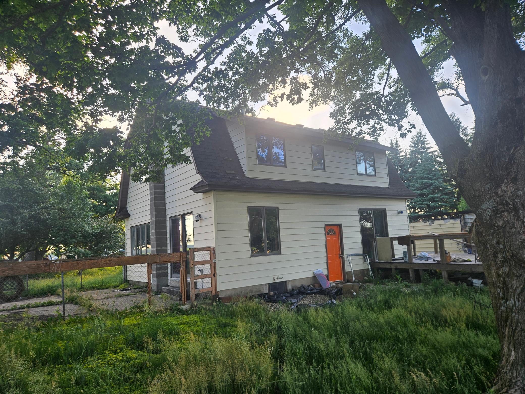 14899 Southwest 72nd Avenue Ellendale, MN 56026 - Photo 2 of 22