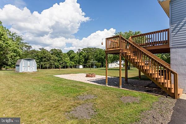 530 Bell Manor Road Conowingo, MD 21918 - Photo 15 of 24 View