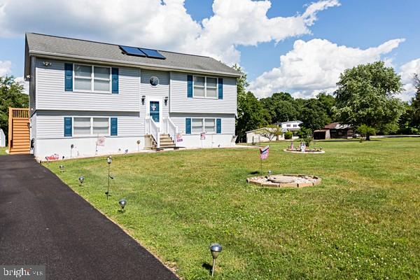 530 Bell Manor Road Conowingo, MD 21918 - Photo 18 of 24