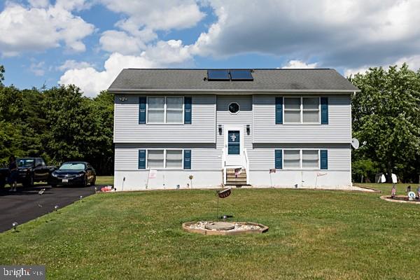 530 Bell Manor Road Conowingo, MD 21918 - Photo 20 of 24
