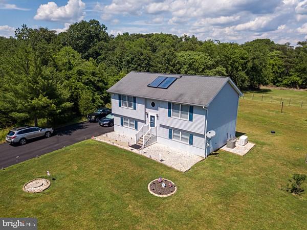 530 Bell Manor Road Conowingo, MD 21918 - Photo 21 of 24