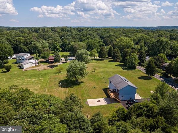 530 Bell Manor Road Conowingo, MD 21918 - Photo 22 of 24