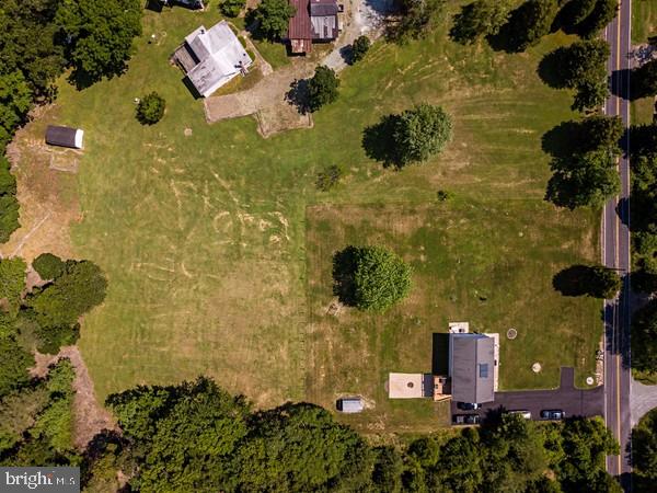 530 Bell Manor Road Conowingo, MD 21918 - Photo 23 of 24