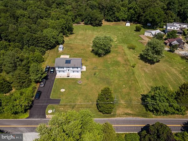 530 Bell Manor Road Conowingo, MD 21918 - Photo 24 of 24
