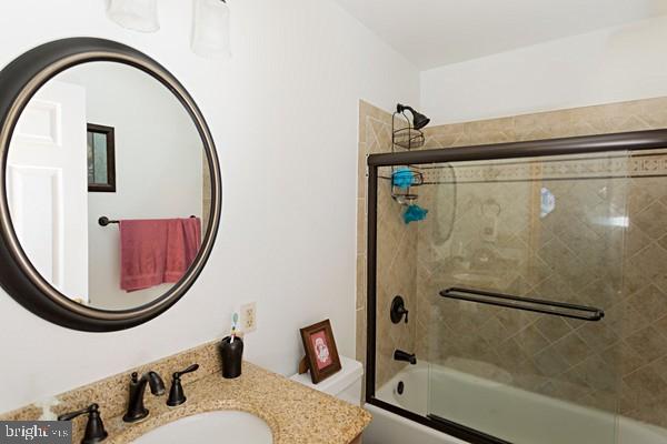 530 Bell Manor Road Conowingo, MD 21918 - Photo 9 of 24 Updated Bath