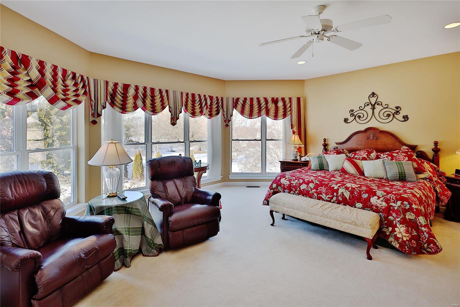 242 Cornwall Weldon Spring, MO 63304 - Photo 13 of 27 Gallery Image 13