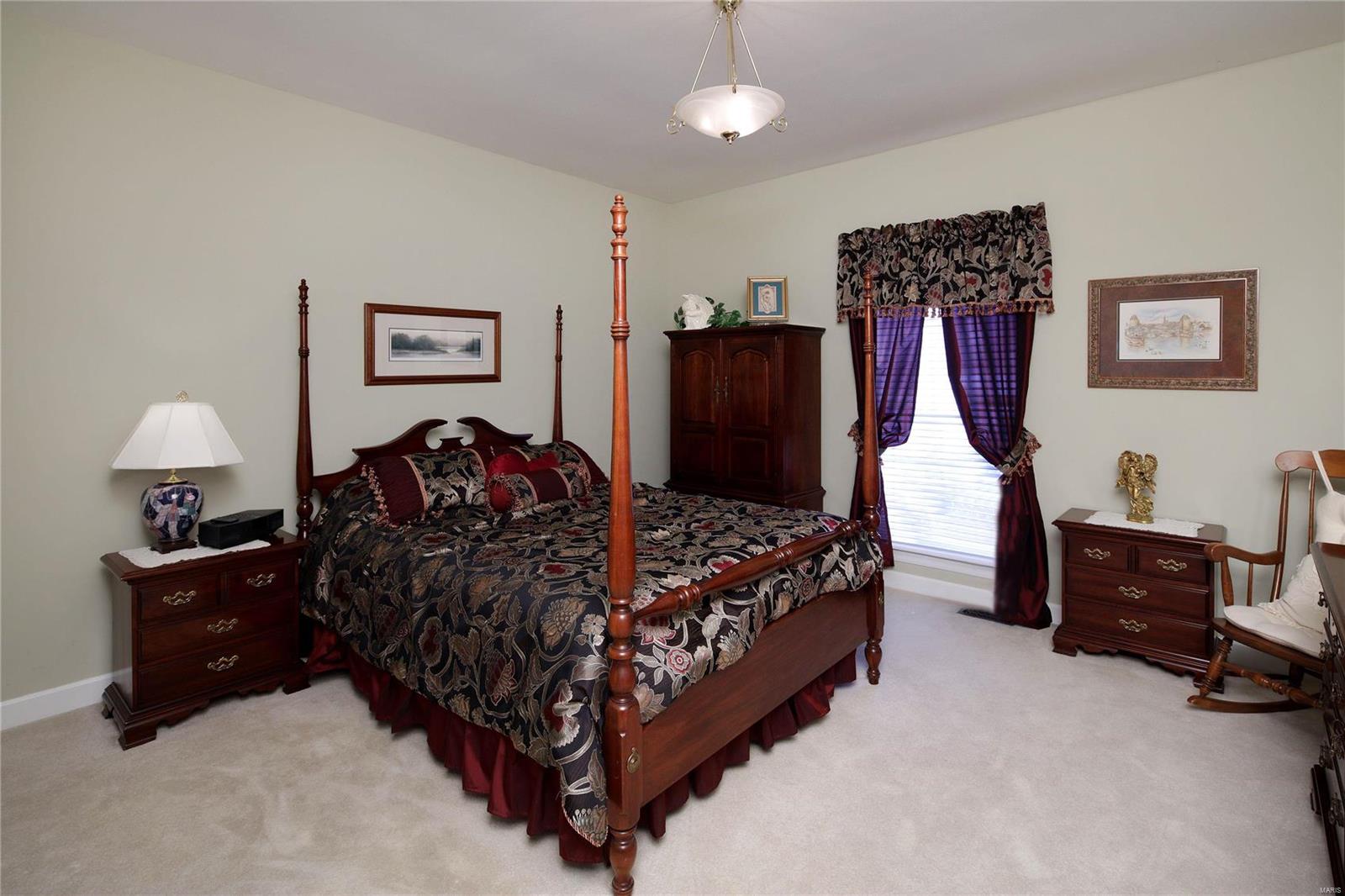 242 Cornwall Weldon Spring, MO 63304 - Photo 16 of 27 Gallery Image 16