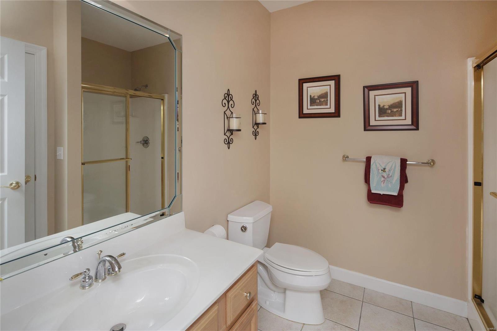 242 Cornwall Weldon Spring, MO 63304 - Photo 17 of 27 Gallery Image 17