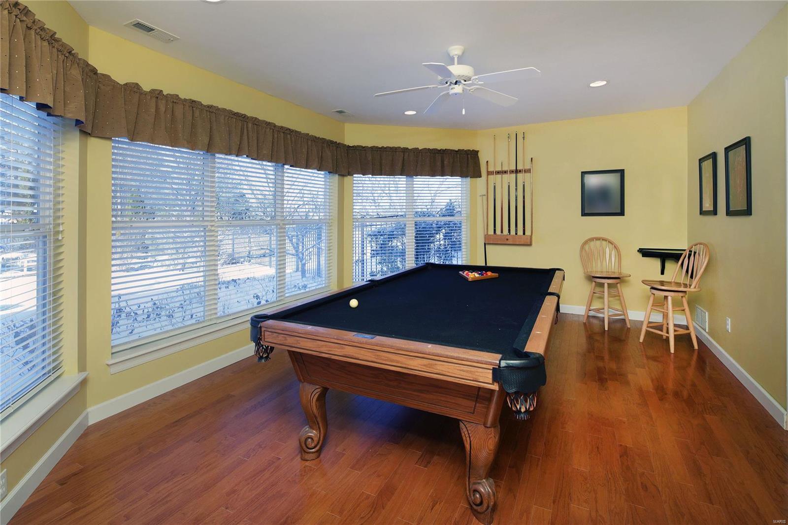 242 Cornwall Weldon Spring, MO 63304 - Photo 22 of 27 Gallery Image 22