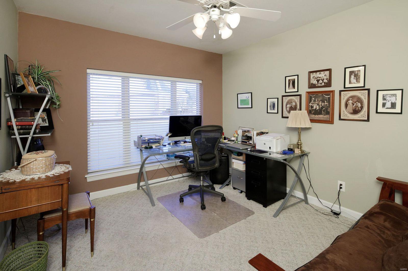 242 Cornwall Weldon Spring, MO 63304 - Photo 24 of 27 Gallery Image 24