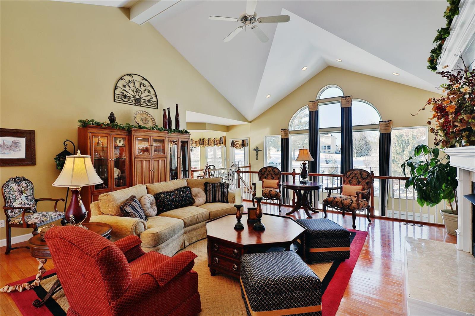 242 Cornwall Weldon Spring, MO 63304 - Photo 6 of 27 Gallery Image 6