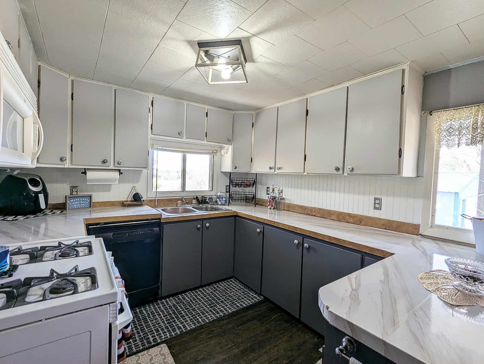 3920 East 14 Road Manton, MI 49663 - Photo 21 of 65