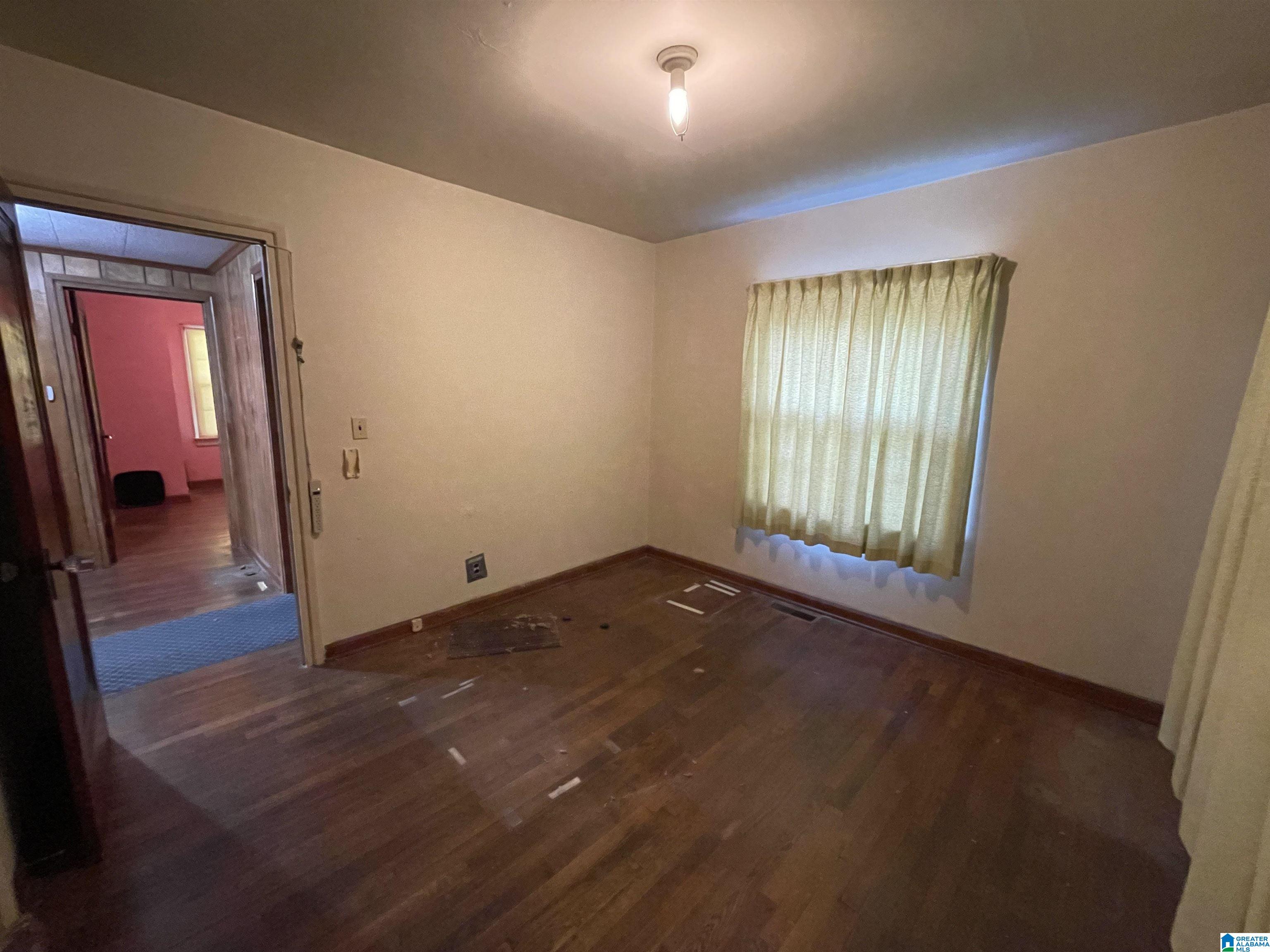 103 Westbrook Road Bessemer, AL 35023 - Photo 9 of 11