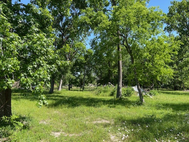 Tbd Shotwell Street Houston, TX 77016 - Photo 5 of 7 a view of green field