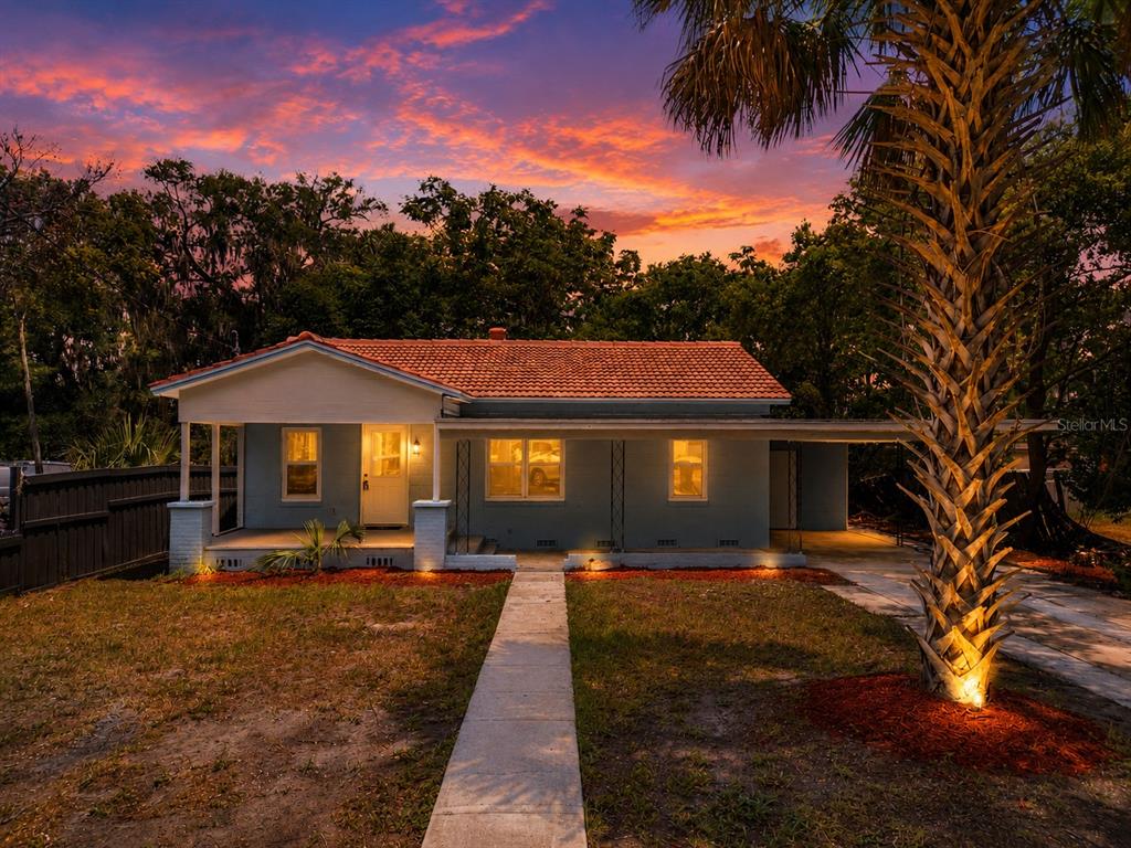 1504 West Line Street Leesburg, FL 34748 - Photo 1 of 51