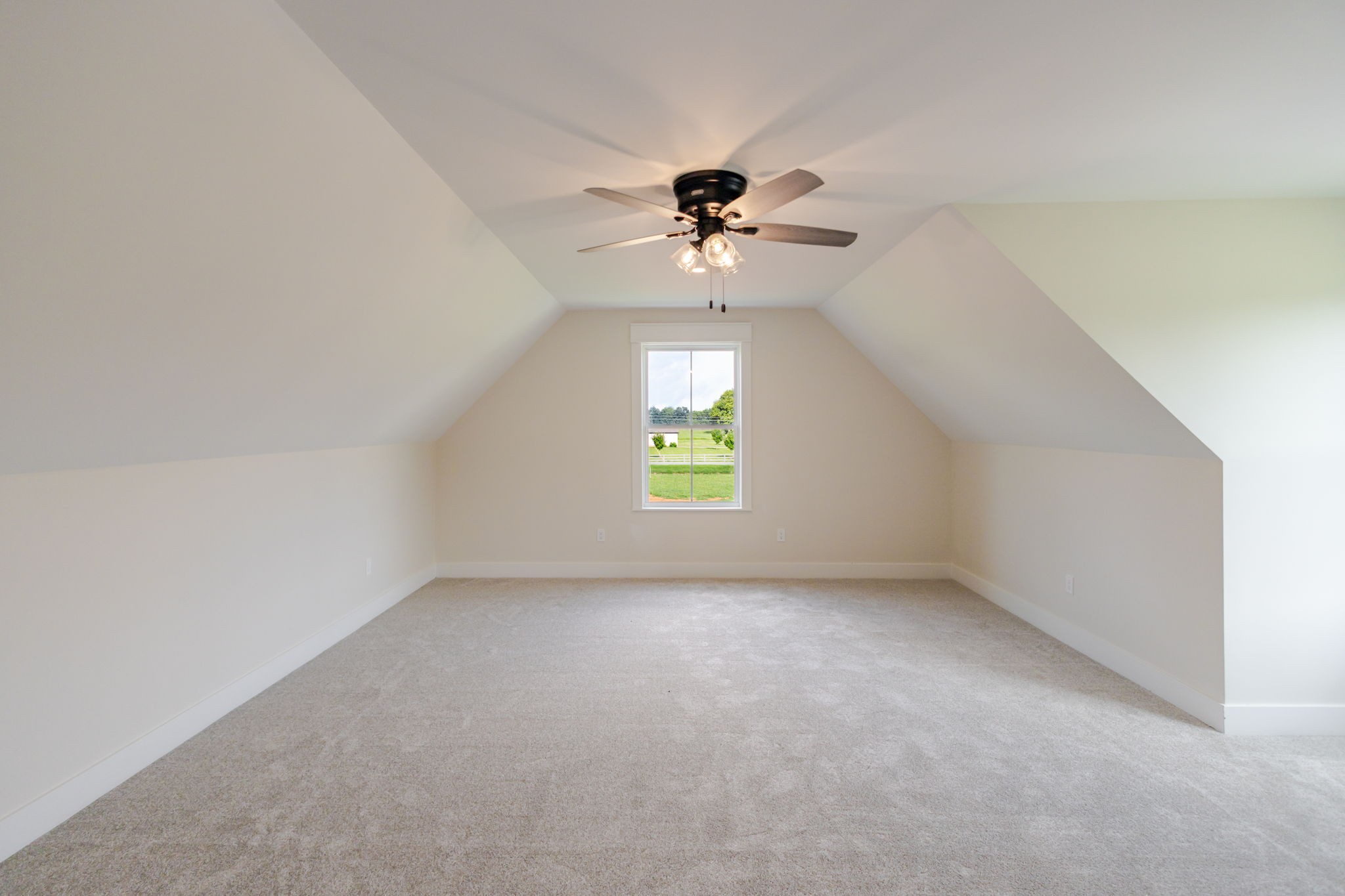 3377 Midland Road Bell Buckle, TN 37020 - Photo 71 of 80 Gallery Image 71