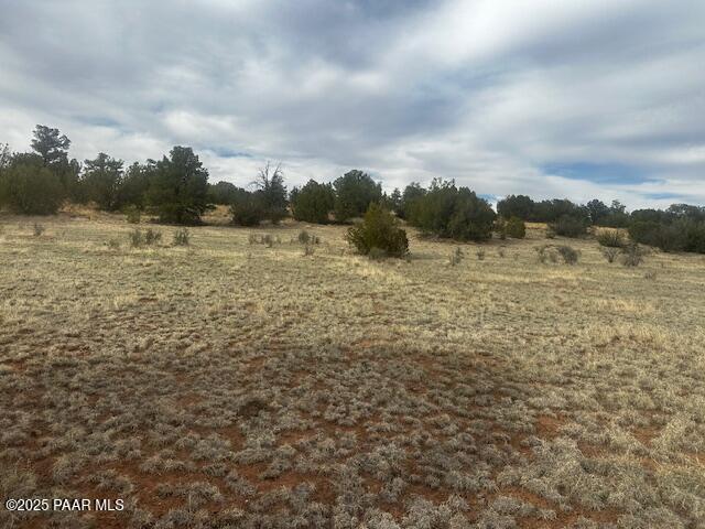 Lot 382-se Gable Road Seligman, AZ 86337 - Photo 4 of 11 IMG_8796
