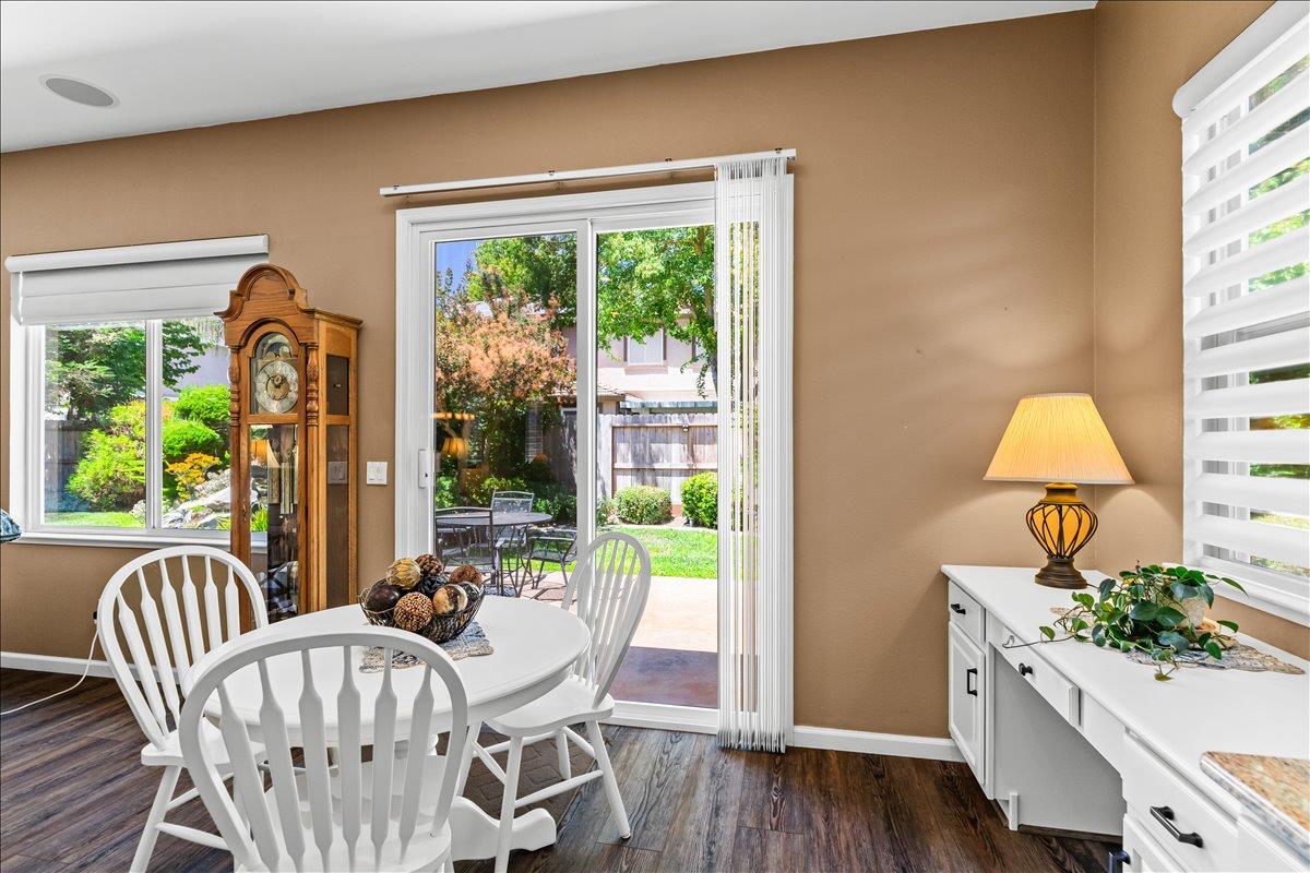 1751 Daniel Drive Ripon, CA 95366 - Photo 21 of 57