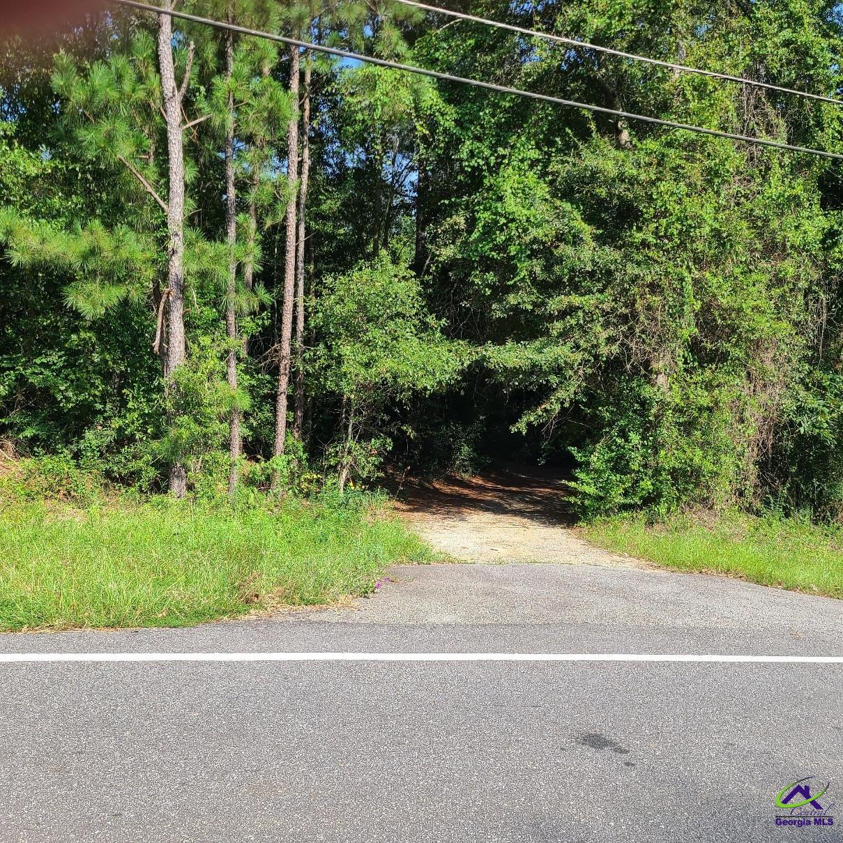 Sullivan Road Warner Robins, GA 31093 - Photo 2 of 4