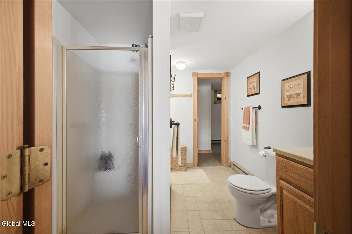 132 Blythewood Island Road Chester, NY 12817 - Photo 61 of 72 39