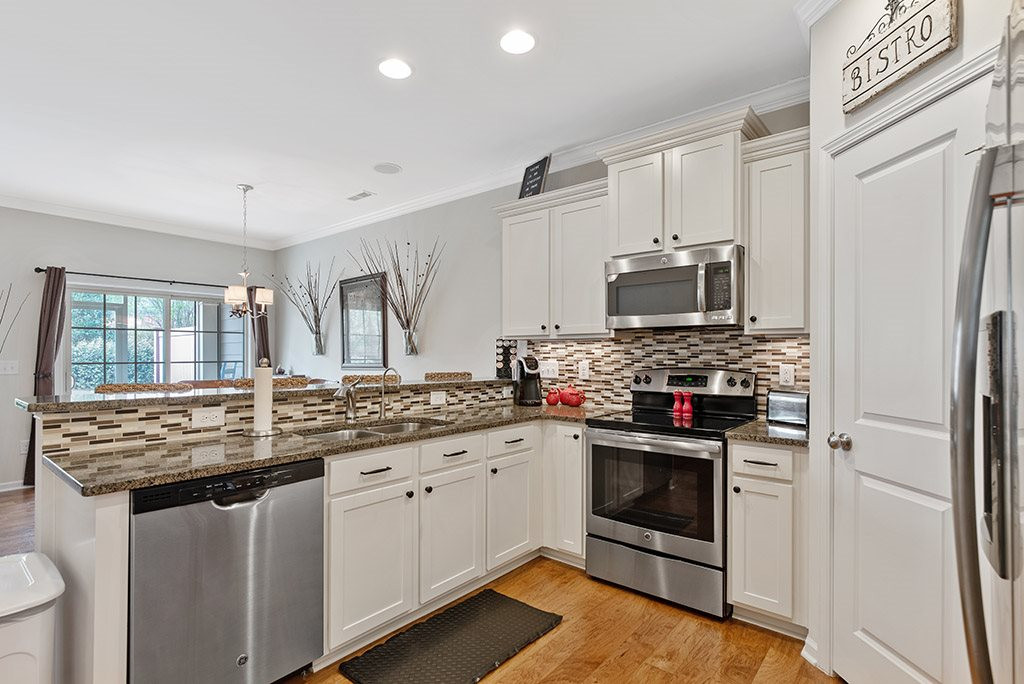 12669 Gallant Place Raleigh, NC 27614 - Photo 9 of 26 Photo 9