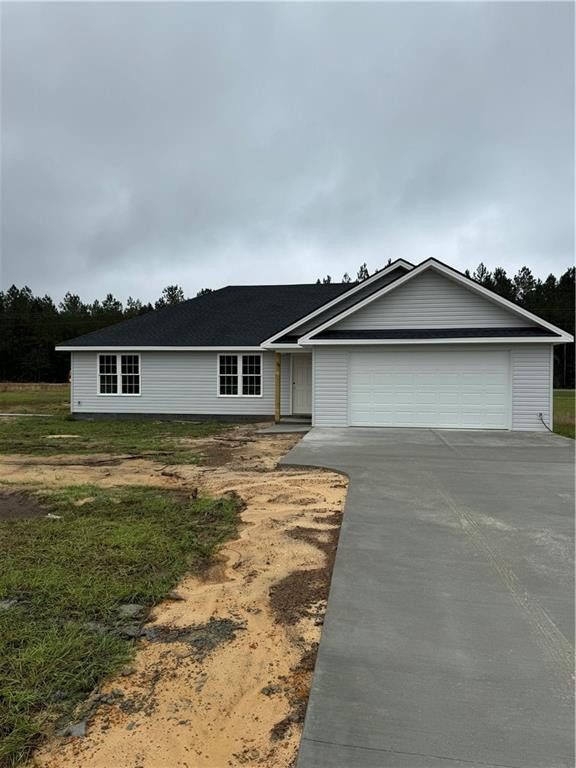 59 Manassas Sta Road Monroe, GA 30655 - Photo 1 of 1 Gallery Image 1