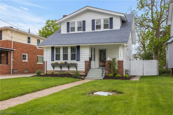$228,000 | 1138 West 6th Street, Lorain, OH 44052