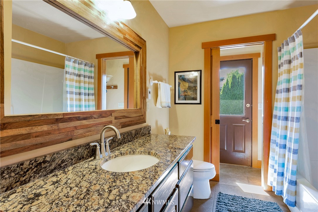 219 East Wiser Lake Road Lynden, WA 98264 - Photo 17 of 25 Gallery Image 17