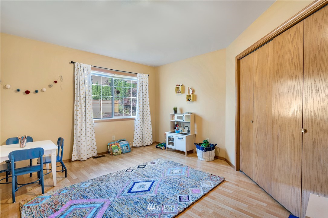 219 East Wiser Lake Road Lynden, WA 98264 - Photo 18 of 25 Gallery Image 18