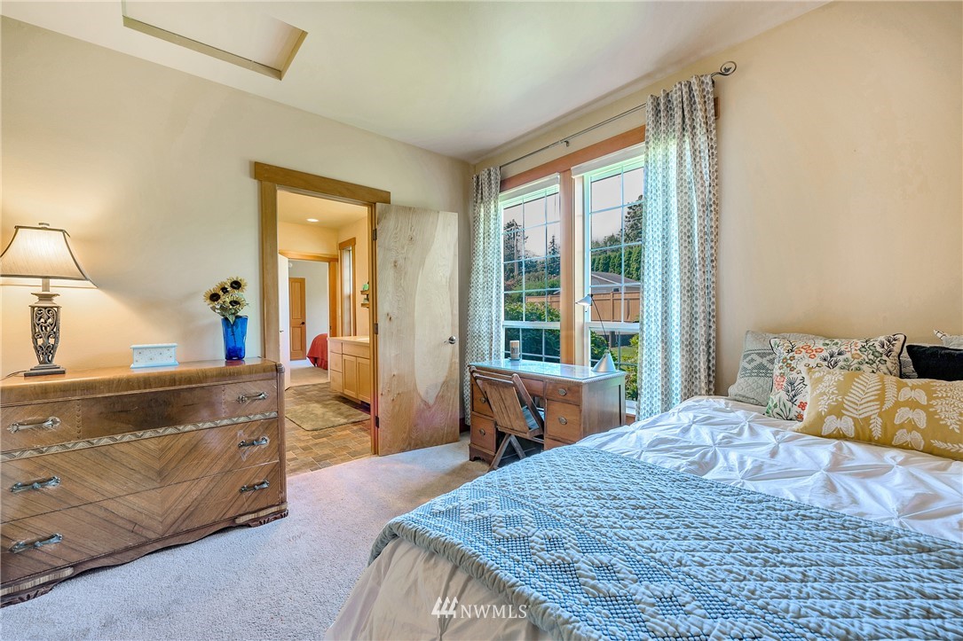 219 East Wiser Lake Road Lynden, WA 98264 - Photo 19 of 25 Gallery Image 19
