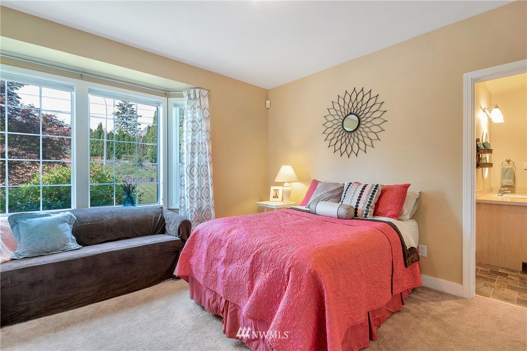 219 East Wiser Lake Road Lynden, WA 98264 - Photo 20 of 25 Gallery Image 20