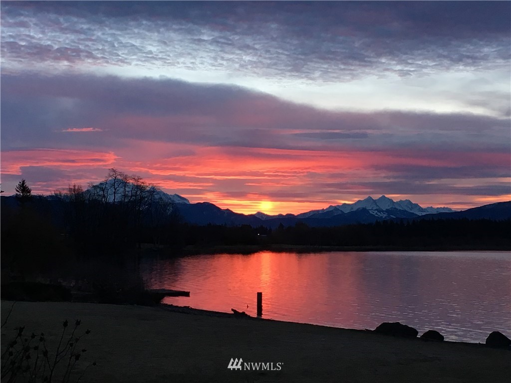 219 East Wiser Lake Road Lynden, WA 98264 - Photo 25 of 25 Gallery Image 25